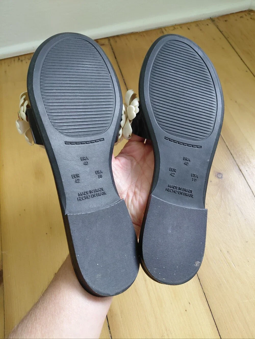 Kate Spade New York Jaylee Slide Sandals